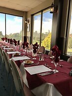Shellharbour Resort