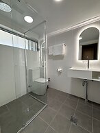 Shellharbour Resort