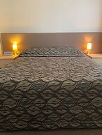 Shellharbour Resort