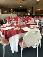 Shellharbour Resort