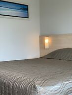 Shellharbour Resort