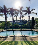 Shellharbour Resort