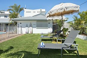 Blue Heron Motel