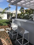 Blue Heron Motel