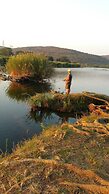 Phumula Kruger Lodge
