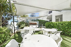 Crystal Bay on the Broadwater