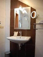 Hotel Figo
