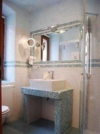 Hotel Figo