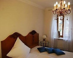 Hotel Figo