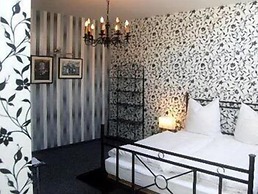 Hotel Figo