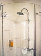 Hotel Figo