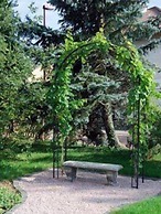 Hotel Figo