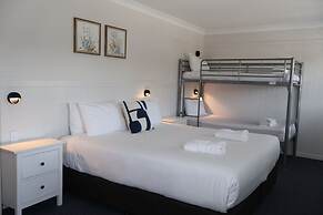 BIG4 Gold Coast Holiday Park