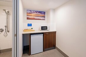 BIG4 Gold Coast Holiday Park
