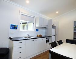 BIG4 Gold Coast Holiday Park