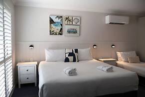 BIG4 Gold Coast Holiday Park