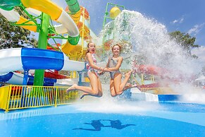 BIG4 Gold Coast Holiday Park
