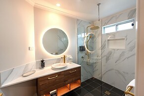 BIG4 Gold Coast Holiday Park