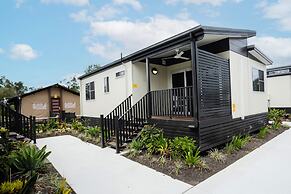 BIG4 Gold Coast Holiday Park