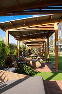 BIG4 Gold Coast Holiday Park