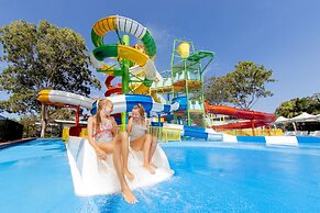 BIG4 Gold Coast Holiday Park