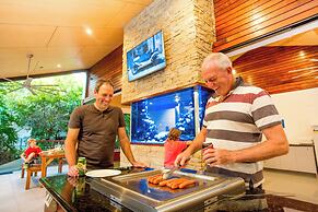 BIG4 Gold Coast Holiday Park