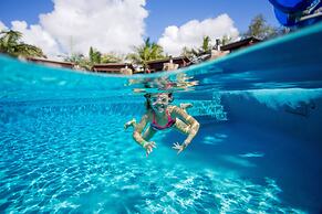 BIG4 Gold Coast Holiday Park