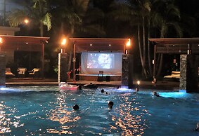 BIG4 Gold Coast Holiday Park