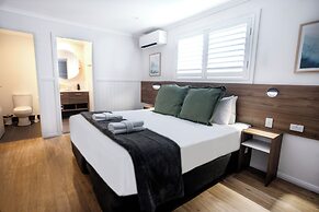 BIG4 Gold Coast Holiday Park