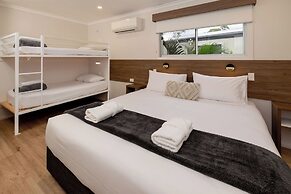 BIG4 Gold Coast Holiday Park