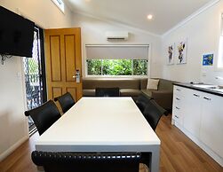 BIG4 Gold Coast Holiday Park