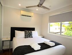 BIG4 Gold Coast Holiday Park