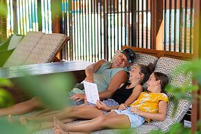 BIG4 Gold Coast Holiday Park
