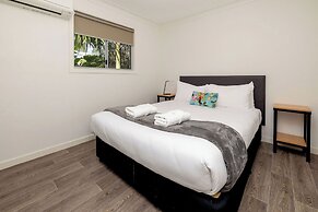 BIG4 Gold Coast Holiday Park