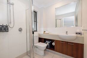 BIG4 Gold Coast Holiday Park