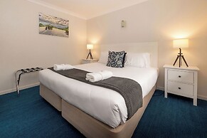 BIG4 Gold Coast Holiday Park