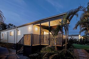 BIG4 Gold Coast Holiday Park