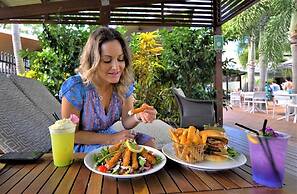 BIG4 Gold Coast Holiday Park