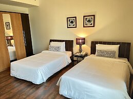 Al Manzil Hotel Bahrain