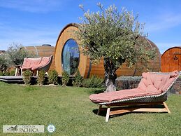 The Wine House Hotel - Quinta da Pacheca