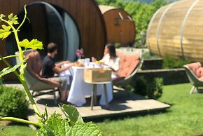 The Wine House Hotel - Quinta da Pacheca