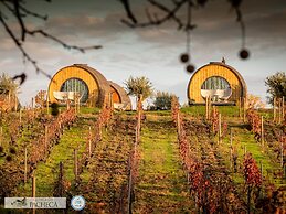 The Wine House Hotel - Quinta da Pacheca