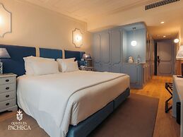 The Wine House Hotel - Quinta da Pacheca