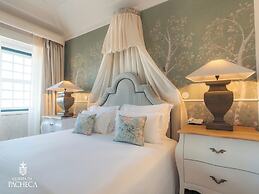 The Wine House Hotel - Quinta da Pacheca