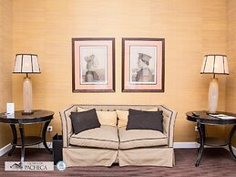 The Wine House Hotel - Quinta da Pacheca