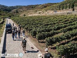 The Wine House Hotel - Quinta da Pacheca