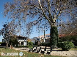 The Wine House Hotel - Quinta da Pacheca