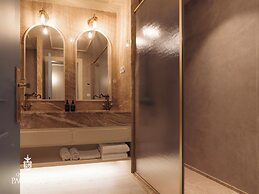 The Wine House Hotel - Quinta da Pacheca