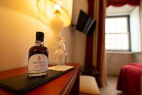 The Wine House Hotel - Quinta da Pacheca