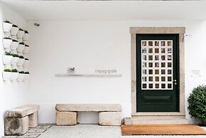 The Wine House Hotel - Quinta da Pacheca